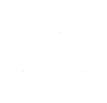 应县暗管漏水检测