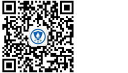 应县暗管漏水检测