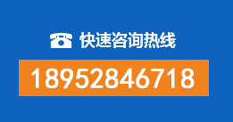 应县暗管漏水检测